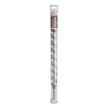 Bosch PRO fa spirálfúrószár (csigafúró) 28x385/450mm (Regisztrációval akár extra értékes ajándék is elérhető!)