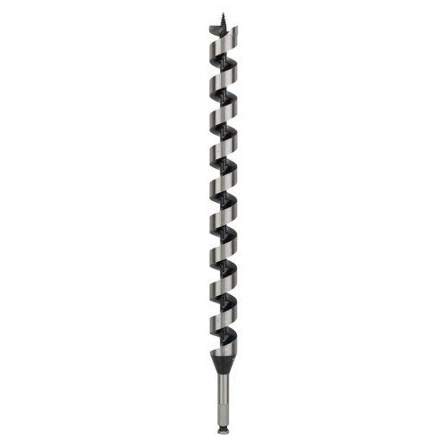 Bosch PRO Wood fa spirálfúrószár, 30x385x450 mm
