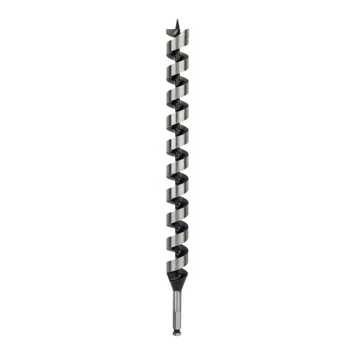 Bosch PRO Wood fa spirálfúrószár, 32x385x450 mm