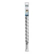 Bosch PRO fa spirálfúrószár (csigafúró) 32x385/450mm (Regisztrációval akár extra értékes ajándék is elérhető!)