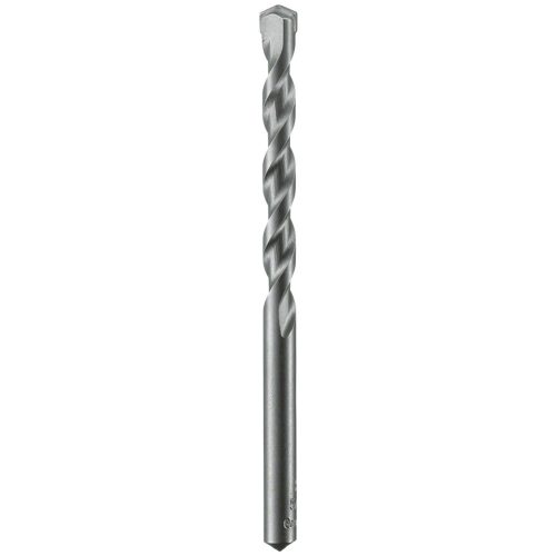 Bosch CYL-3 betonfúró 3x40/70mm