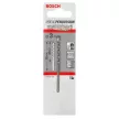 Bosch 2 élű betonfúrószár CYL-3 3x40/70mm