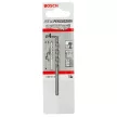 Bosch 2 élű betonfúrószár CYL-3 4x40/75mm (Regisztrációval akár extra értékes ajándék is elérhető!)