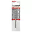 Bosch 2 élű betonfúrószár CYL-3 5x50/85mm