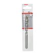 Bosch 2 élű betonfúrószár CYL-3 9x80/120mm
