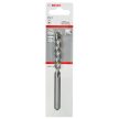Bosch 2 élű betonfúrószár CYL-3 10x80/120mm