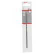 Bosch 2 élű betonfúrószár CYL-3 5x90/150mm