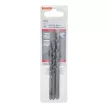Bosch 3 részes CYL-3 betonfúró készlet 5-8mm