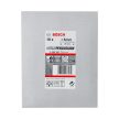 Bosch 2 élű betonfúrószár CYL-3 5x50/85mm (10db)