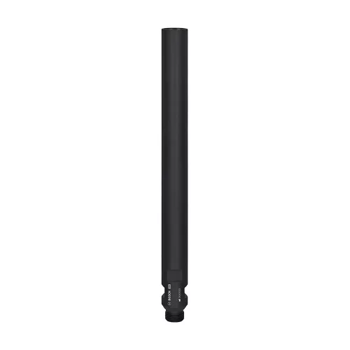 Bosch G1" - G1" hosszabbító szár gyémánt fúrókoronához, 300 mm (Regisztrációval akár extra értékes ajándék is elérhető!)