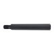 Bosch hosszabbító 1 1/4"gyémánt fúrókoronához 300mm