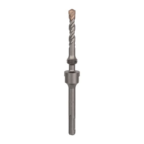 Bosch PRO SDS-Plus adapter, egyrészes, 175 mm, M16, M16-os fúrókoronák SDS-Plusra