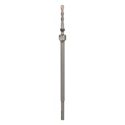 Bosch PRO SDS-Plus adapter, egyrészes, 340 mm, M16, M16-os fúrókoronák SDS-Plusra