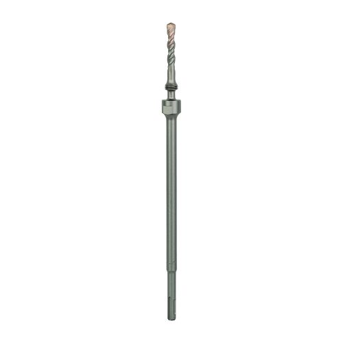 Bosch PRO SDS-Plus adapter, egyrészes, 440 mm, M16, M16-os fúrókoronák SDS-Plusra
