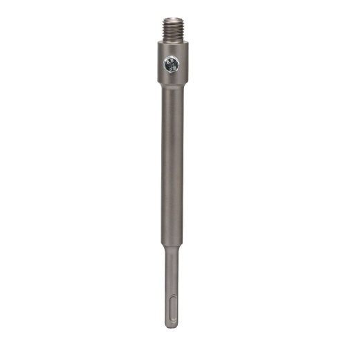 Bosch PRO SDS-Plus adapter, 220 mm, M16, M16-os fúrókoronák SDS-Plusra