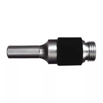   Bosch Hatszögletű - G1" adapter gyémánt körkivágókhoz (Regisztrációval akár extra értékes ajándék is elérhető!)