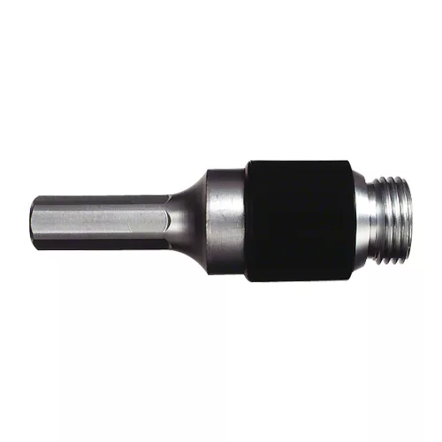Bosch Hatszögletű - G1" adapter gyémánt körkivágókhoz (Regisztrációval akár extra értékes ajándék is elérhető!)