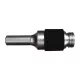 Bosch Hatszögletű - G1" adapter gyémánt körkivágókhoz (Regisztrációval akár extra értékes ajándék is elérhető!)