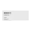 Bosch Hatszögletű - G1" adapter gyémánt körkivágókhoz (Regisztrációval akár extra értékes ajándék is elérhető!)