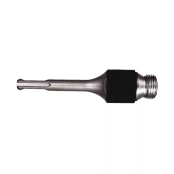   Bosch SDS Plus - G1" adapter gyémánt körkivágókhoz (Regisztrációval akár extra értékes ajándék is elérhető!)