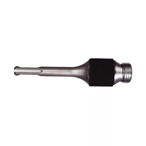 Bosch SDS Plus - G1" adapter gyémánt körkivágókhoz (Regisztrációval akár extra értékes ajándék is elérhető!)