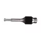 Bosch SDS Plus - G1" adapter gyémánt körkivágókhoz (Regisztrációval akár extra értékes ajándék is elérhető!)