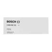 Bosch SDS Plus - G1" adapter gyémánt körkivágókhoz (Regisztrációval akár extra értékes ajándék is elérhető!)