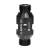 Bosch PRO Adapter gyémánt fúrókoronákhoz (Regisztrációval akár extra értékes ajándék is elérhető!)