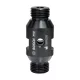 Bosch PRO Adapter gyémánt fúrókoronákhoz (Regisztrációval akár extra értékes ajándék is elérhető!)