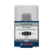 Bosch PRO Adapter gyémánt fúrókoronákhoz (Regisztrációval akár extra értékes ajándék is elérhető!)