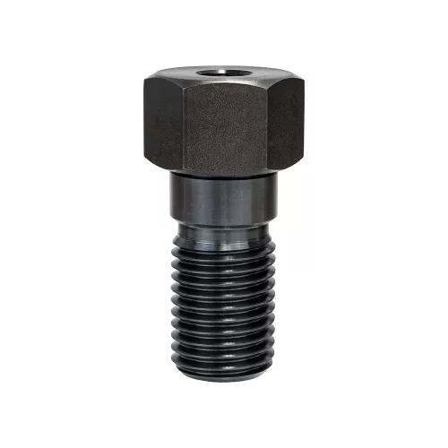 Bosch PRO Adapter gyémánt fúrókoronákhoz (Regisztrációval akár extra értékes ajándék is elérhető!)