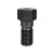 Bosch PRO Adapter gyémánt fúrókoronákhoz (Regisztrációval akár extra értékes ajándék is elérhető!)