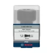 Bosch PRO Adapter gyémánt fúrókoronákhoz (Regisztrációval akár extra értékes ajándék is elérhető!)