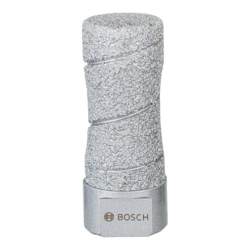 Bosch gyémánt marószár sarokcsiszolóhoz 20x35mm M14