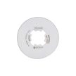 Bosch PRO száraz gyémánt fúrókorona X-LOCK 68x35mm sarokcsiszolóhoz kemény csempéhez