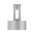 Bosch PRO száraz gyémánt fúrókorona X-LOCK 16x30mm sarokcsiszolóhoz kemény csempéhez