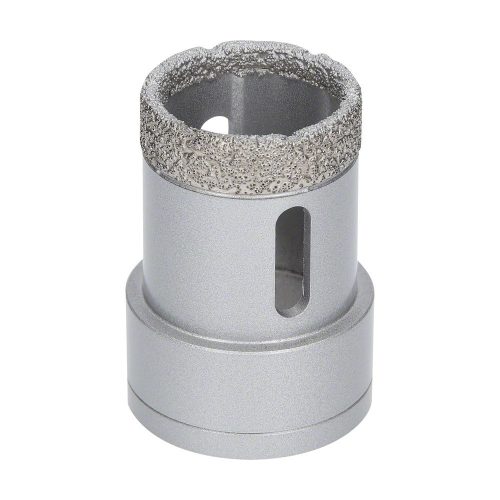 Bosch X-LOCK száraz gyémánt körkivágó Dry Speed 35mm