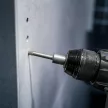 Bosch PRO gyémánt fúrószár kemény csempéhez