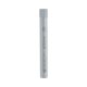 Bosch PRO gyémánt fúrószár, 8x66 mm, kemény csempéhez
