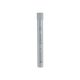 Bosch PRO gyémánt fúrószár, 10x66 mm, kemény csempéhez