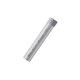 Bosch PRO gyémánt fúrószár, 12x66 mm, kemény csempéhez