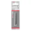 Bosch PRO gyémánt fúrószár, 12x66 mm, kemény csempéhez (Regisztrációval akár extra értékes ajándék is elérhető!)