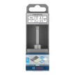 Bosch PRO gyémánt fúrószár, 6x33x13 mm, kemény csempéhez (Regisztrációval akár extra értékes ajándék is elérhető!)
