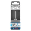 Bosch PRO gyémánt fúrószár, 7x33x13 mm, kemény csempéhez (Regisztrációval akár extra értékes ajándék is elérhető!)