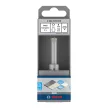 Bosch PRO gyémánt fúrószár, 8x33x13 mm, kemény csempéhez (Regisztrációval akár extra értékes ajándék is elérhető!)