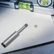 Bosch PRO gyémánt fúrószár, 8x33x13 mm, kemény csempéhez (Regisztrációval akár extra értékes ajándék is elérhető!)
