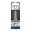 Bosch PRO gyémánt fúrószár 10x33x13mm kemény csempéhez