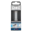 Bosch PRO gyémánt fúrószár, 12x33x13 mm, kemény csempéhez (Regisztrációval akár extra értékes ajándék is elérhető!)