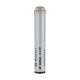 Bosch PRO gyémánt fúrószár, 14x33x13 mm, kemény csempéhez