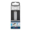 Bosch PRO gyémánt fúrószár, 14x33x13 mm, kemény csempéhez (Regisztrációval akár extra értékes ajándék is elérhető!)